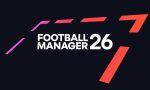 football-manager-26-20250814-353347-header