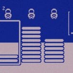 freezia-20250801-351631-header