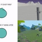 game-dev-20250801-351702-header