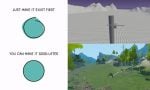 game-dev-20250801-351702-header