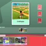game-matching-service-ludoscene-20250807-352518-header