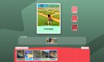 game-matching-service-ludoscene-20250807-352518-header