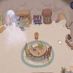 gemporium-a-cute-mining-sim-20250813-353264-header