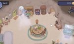 gemporium-a-cute-mining-sim-20250813-353264-header