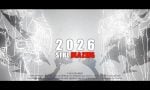 ggst-20250804-351983-header