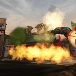 gog-20250802-351761