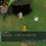 gog-com-dreamlist-20250801-351653-header