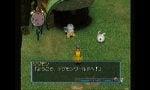 gog-com-dreamlist-20250801-351653-header