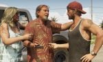 gta-6-20250813-353222-header