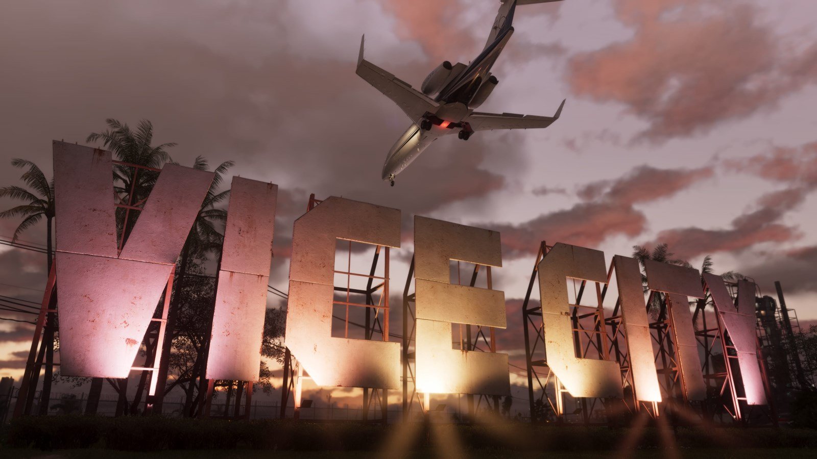 GTA6イメージ2