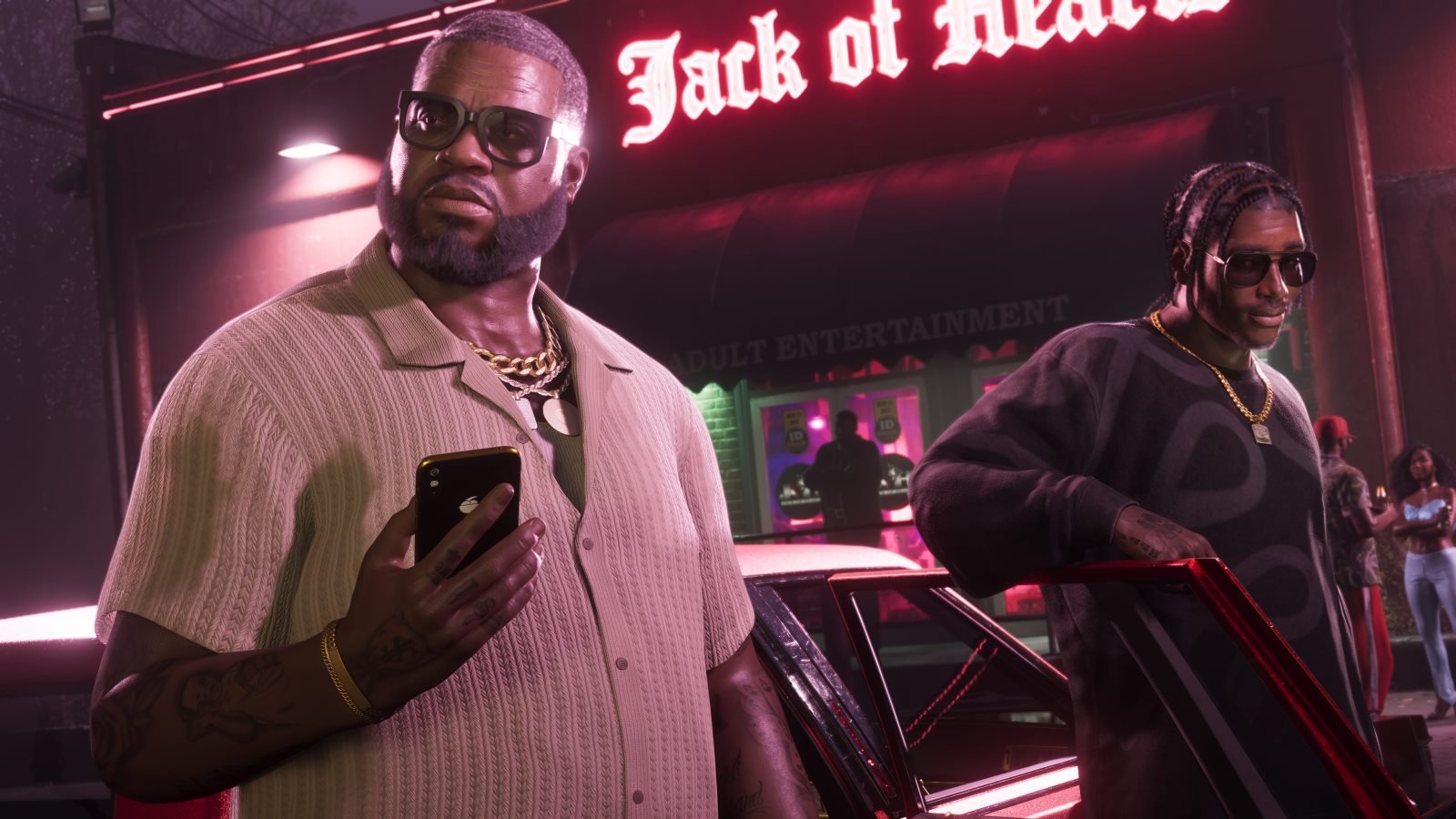 GTA6イメージ3