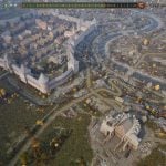guild-20250802-351772-header