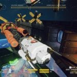 hardspace-shipbreaker-20250815-353598-header