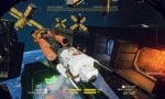 hardspace-shipbreaker-20250815-353598-header