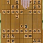 20shogi-20250826-352368-header