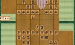 20shogi-20250826-352368-header