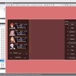 rpg-developer-bakin-20250822-354487-header