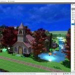 rpg-developer-bakin-20250822-354492-header
