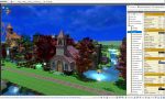 rpg-developer-bakin-20250822-354492-header