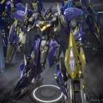 mechabreak-354563-header