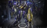 mechabreak-354563-header