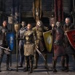 header-zenimax-20250802-351916