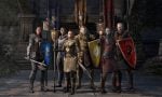 header-zenimax-20250802-351916