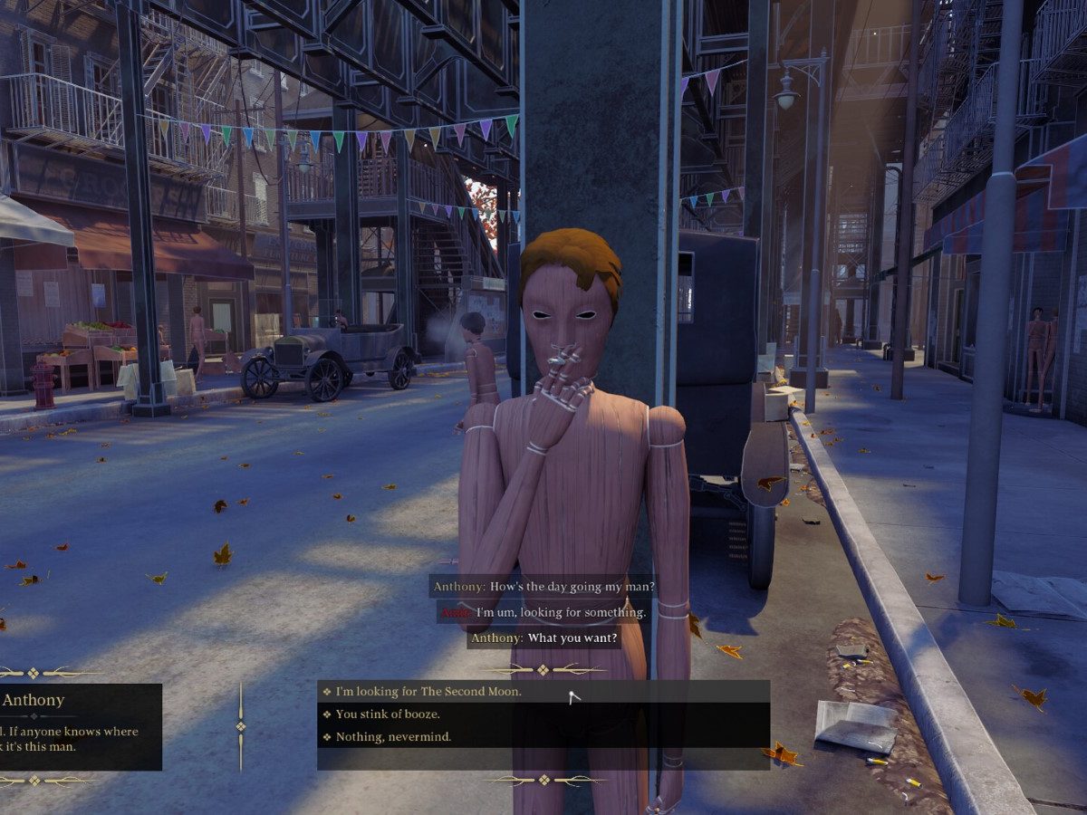 湿った墓　蒸気孔　血の墓所 湿った墓 蒸気孔 血の墓所 血の墓所/Blood Crypt》[RTR] 土地