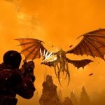 helldivers-2-20250827-355195-header