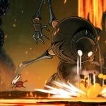hollow-knight-silksong-20250821-354524-header