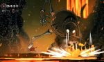 hollow-knight-silksong-20250821-354524-header