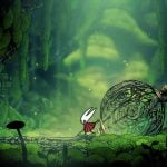 hollow-knight-silksong-20250822-354599-header