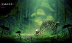 hollow-knight-silksong-20250822-354599-header