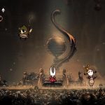 hollow-knight-silksong-20250825-354951-header