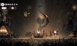 hollow-knight-silksong-20250825-354951-header