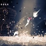hollow-knight-silksong-20250825-354959-header