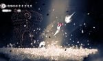 hollow-knight-silksong-20250825-354959-header