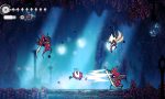 hollow-knight-silksong-20250826-355109-header