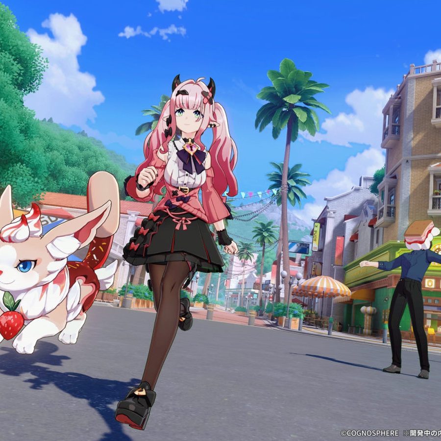 honkai-nexus-anima-20250829-