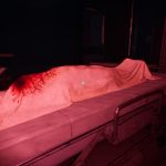 horror-20250805-352204-header