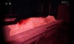 horror-20250805-352204-header