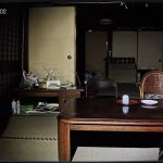 horror-20250814-353437-header