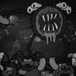 horror-bad-cheese-20250818-353837-header