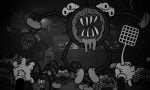 horror-bad-cheese-20250818-353837-header