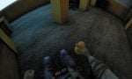 horror-ells-tales-chairbound-20250806-352407-header