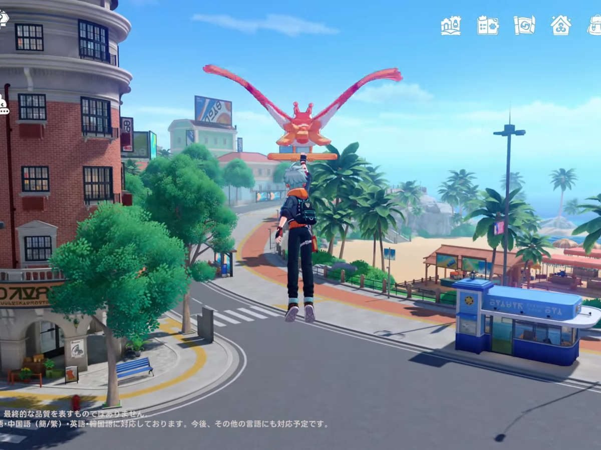 【中古】 超権力グローバル・ゲーム 爬虫類ＤＮＡと人類支配の秘密/工学社/笹川英資 中古】 超権力グローバル・ゲーム 爬虫類DNAと人類支配の秘密