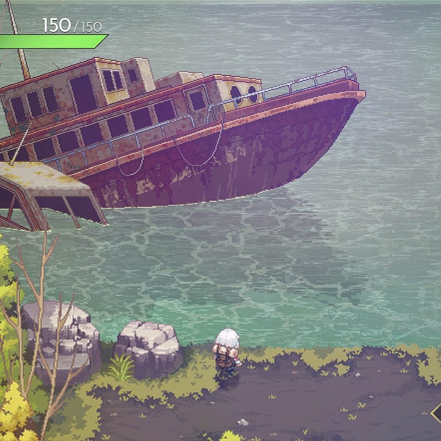 ゲームブック　魔法使いナシアンの旅 ゲームブック 魔法使いナシアンの旅 ゲームブック 魔法使い
