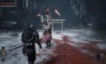 kaidan-20250821-354367-header