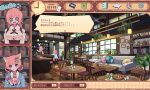 kemono-tea-time-20250827-355328-header