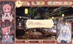 kemono-teatime-20250801-351580-header